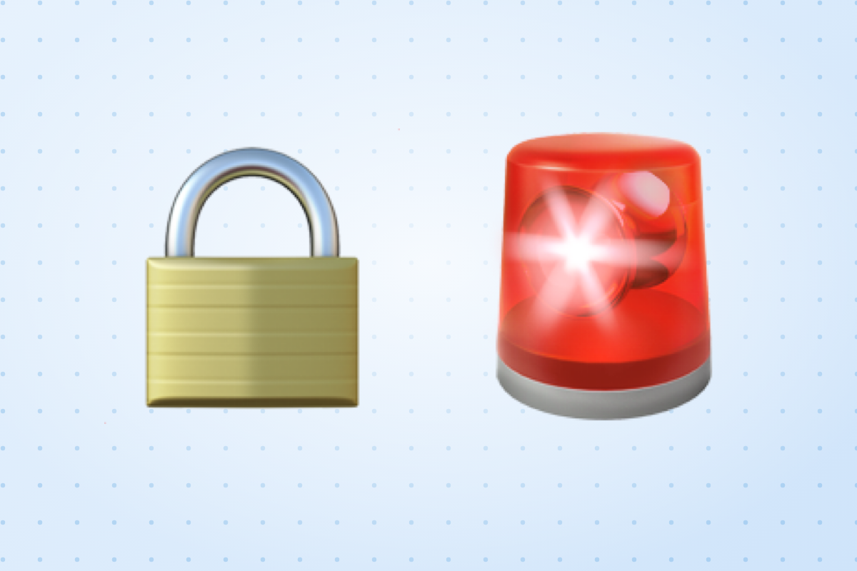 IT-Notfall Ransomware: die ersten 60 Minuten